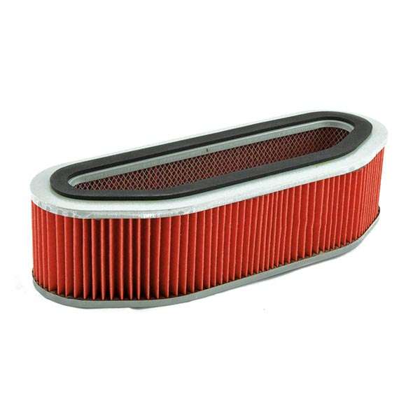 Air filter miw/MEIWA H1263 (264869) (76-78, 75-76, 69-78, HFA1701, 50)